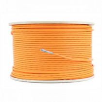 Meta title-NANOCABLE CABLE RED CAT7 CPR LSZH AWG23 305M ANDORRA , Accesorios Redes ANDORRA , Herramientas - Conectores Redes AND