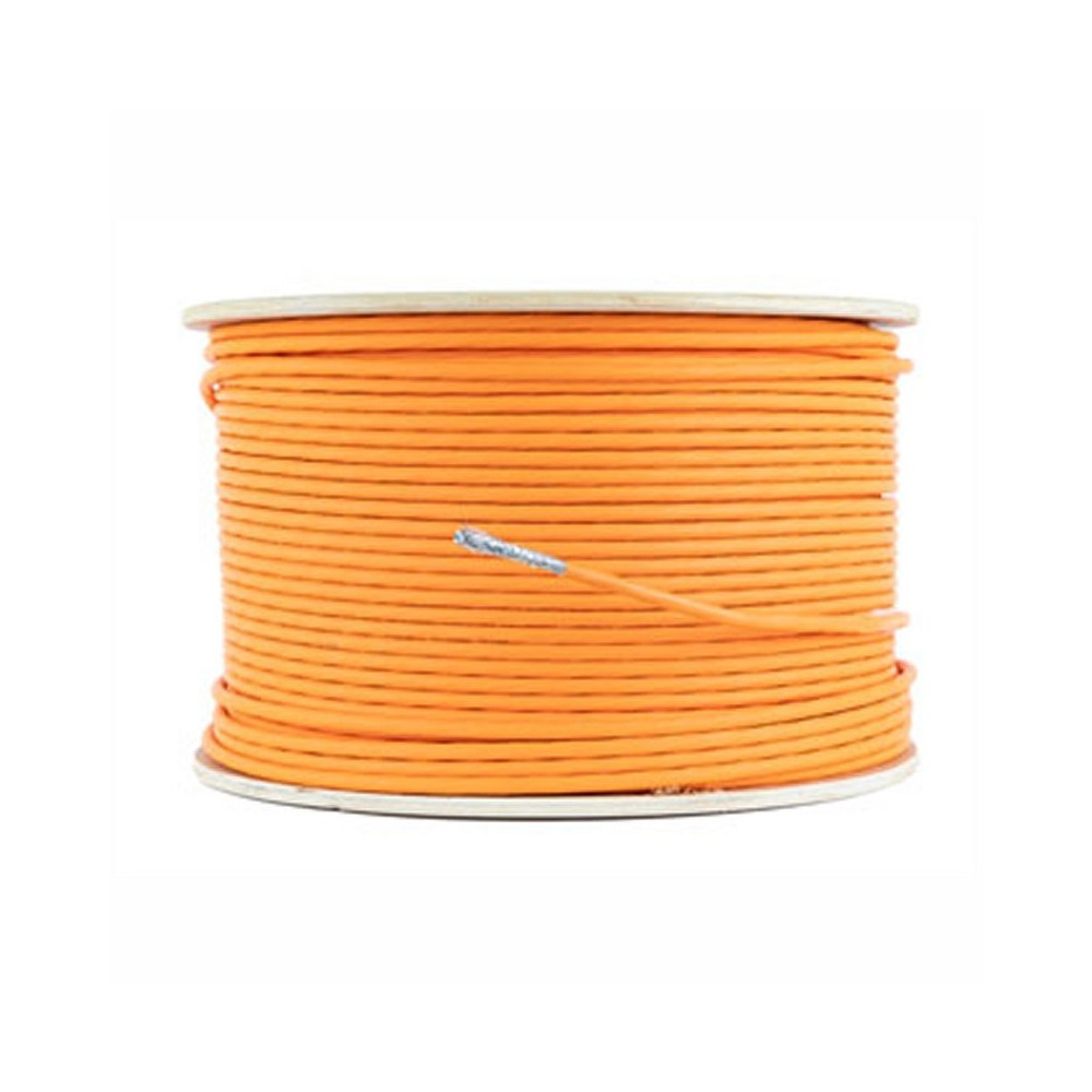 Meta title-NANOCABLE CABLE RED CAT7 CPR LSZH AWG23 305M ANDORRA , Accesorios Redes ANDORRA , Herramientas - Conectores Redes AND