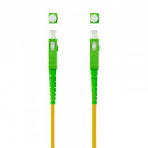 Meta title-NANOCABLE CABLE FIBRA SC/APC LSZH AMARILLO 10M ANDORRA , Accesorios Redes ANDORRA , Herramientas - Conectores Redes A