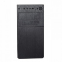 Meta title-COOLBOX CAJA MICROATX  MPC28 FTE. EP500 ANDORRA , Cajas y fuentes ANDORRA , Minitorre y Microtorre ANDORRA , 84365561