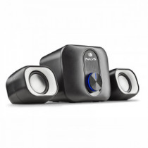 Meta title-NGS COMET 2.1 ALTAVOZ USB 20W RMS ENT AUX ANDORRA , Audio ANDORRA , Altavoces 2.1 ANDORRA , 8435430620801 ANDORRA , P