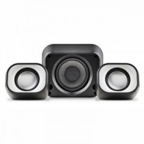 Meta title-NGS COMET 2.1 ALTAVOZ USB 20W RMS ENT AUX ANDORRA , Audio ANDORRA , Altavoces 2.1 ANDORRA , 8435430620801 ANDORRA , P