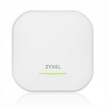 Meta title-ZYXEL NWA220AX-6E AP WIFI6E AXE5400 1X2.5GBE ANDORRA , Switches y Puntos acceso ANDORRA , Puntos de acceso ANDORRA , 