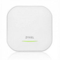 Meta title-ZYXEL NWA220AX-6E AP WIFI6E AXE5400 1X2.5GBE ANDORRA , Switches y Puntos acceso ANDORRA , Puntos de acceso ANDORRA , 