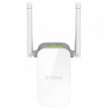 Meta title-D-LINK DAP-1325 PUNTO ACCESO REPETIDOR N300 ANDORRA , Switches y Puntos acceso ANDORRA , Puntos de acceso ANDORRA , 0