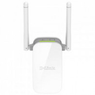 Meta title-D-LINK DAP-1325 PUNTO ACCESO REPETIDOR N300 ANDORRA , Switches y Puntos acceso ANDORRA , Puntos de acceso ANDORRA , 0