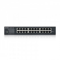 Meta title-ZYXEL GS1915-24E SWITCH 24XGBE NEBULA FANLESS ANDORRA , Switches y Puntos acceso ANDORRA , Switches armario ANDORRA ,