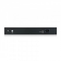 Meta title-ZYXEL GS1915-24EP SWITCH 24XGBE (12 POE) 130W NEB ANDORRA , Switches y Puntos acceso ANDORRA , Switches armario ANDOR