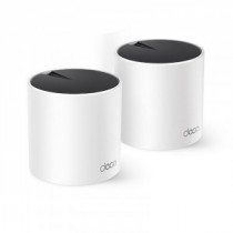 Meta title-TP-LINK DECO X55(2-PACK) WIFI6 AX3000 DUAL MESH ANDORRA , Switches y Puntos acceso ANDORRA , Puntos de acceso ANDORRA
