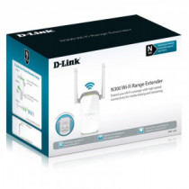 Meta title-D-LINK DAP-1325 PUNTO ACCESO REPETIDOR N300 ANDORRA , Switches y Puntos acceso ANDORRA , Puntos de acceso ANDORRA , 0