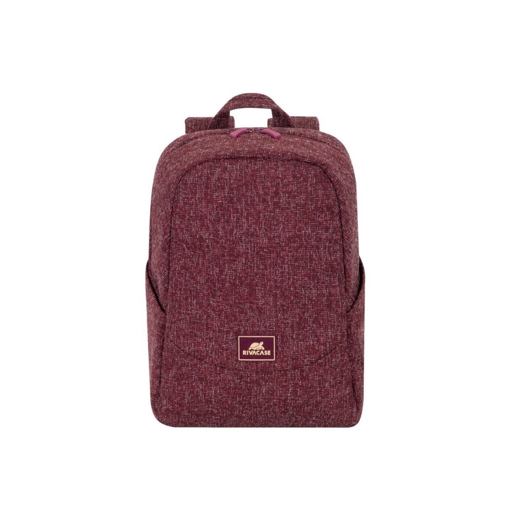 Meta title-RIVACASE 7923 ANVIK MOCHILA 13.3'' ROJO ANDORRA , Accesorios Port til ANDORRA , Bolsas Transporte ANDORRA , 426040357 Meta title-RIVACASE 7923 ANVIK MOCHILA 13.3'' ROJO ANDORRA , Accesorios Port til ANDORRA , Bolsas Transporte ANDORRA , 426040357