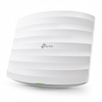 Meta title-TP-LINK EAP245 PUNTO ACCESO AC1750 DUAL BAND POE ANDORRA , Switches y Puntos acceso ANDORRA , Puntos de acceso ANDORR