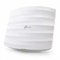 Meta title-TP-LINK EAP245 PUNTO ACCESO AC1750 DUAL BAND POE ANDORRA , Switches y Puntos acceso ANDORRA , Puntos de acceso ANDORR