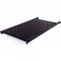 Meta title-MONOLYTH BANDEJA ADAPTABLE ARMARIO SH 1U 1000-1200 ANDORRA , Accesorios Redes ANDORRA , Armarios Rack y Accesorios AN