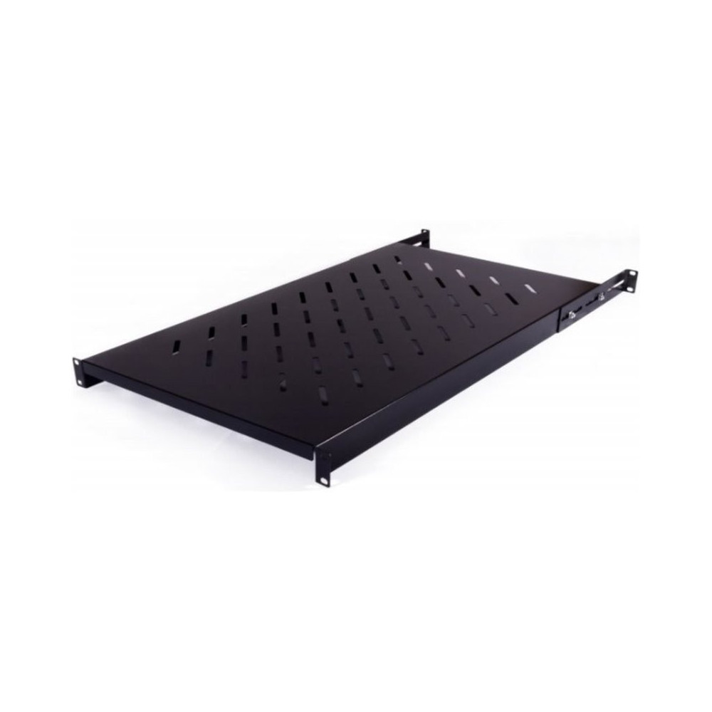 Meta title-MONOLYTH BANDEJA ADAPTABLE ARMARIO SH 1U 1000-1200 ANDORRA , Accesorios Redes ANDORRA , Armarios Rack y Accesorios AN