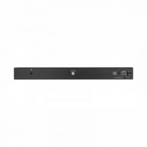 Meta title-D-LINK DGS-1210-48/E SWITCH 48XGB 4XSFP ANDORRA , Switches y Puntos acceso ANDORRA , Switches armario ANDORRA , 07900