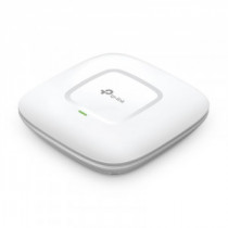 Meta title-TP-LINK EAP115 PUNTO ACCESO N300 POE ANDORRA , Switches y Puntos acceso ANDORRA , Puntos de acceso ANDORRA , 69353640