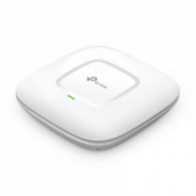 Meta title-TP-LINK EAP115 PUNTO ACCESO N300 POE ANDORRA , Switches y Puntos acceso ANDORRA , Puntos de acceso ANDORRA , 69353640