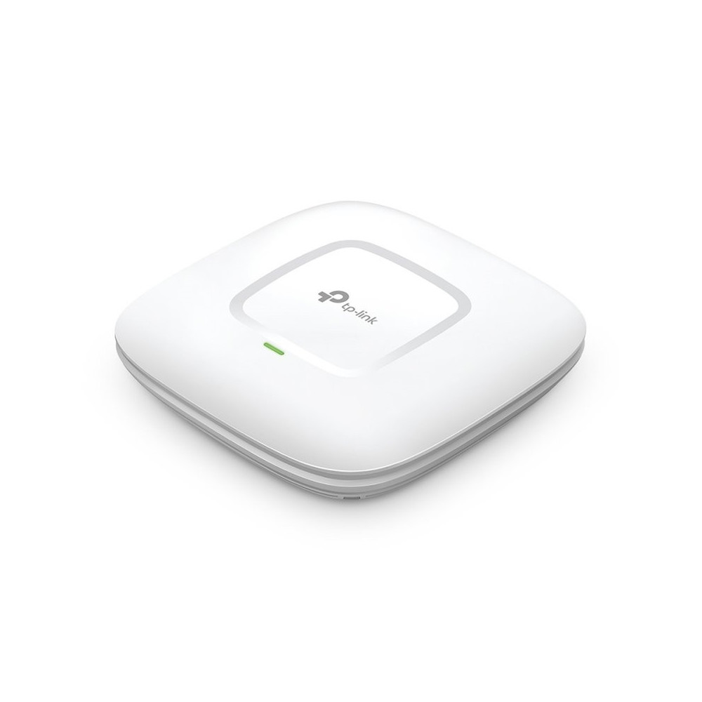 Meta title-TP-LINK EAP115 PUNTO ACCESO N300 POE ANDORRA , Switches y Puntos acceso ANDORRA , Puntos de acceso ANDORRA , 69353640