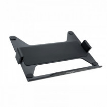Meta title-TOOQ SOPORTE/ADAPTADOR DE PORT TIL PARA VESA ANDORRA , Accesorios Imagen y Sonido ANDORRA , Accesorios Televisi n - M