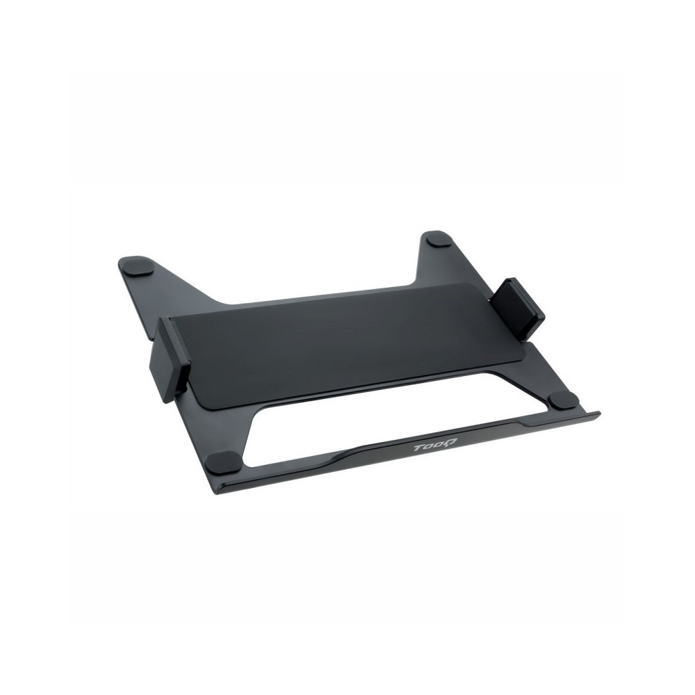 Meta title-TOOQ SOPORTE/ADAPTADOR DE PORT TIL PARA VESA ANDORRA , Accesorios Imagen y Sonido ANDORRA , Accesorios Televisi n - M
