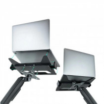 Meta title-TOOQ SOPORTE/ADAPTADOR DE PORT TIL PARA VESA ANDORRA , Accesorios Imagen y Sonido ANDORRA , Accesorios Televisi n - M