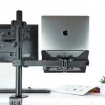 Meta title-TOOQ SOPORTE/ADAPTADOR DE PORT TIL PARA VESA ANDORRA , Accesorios Imagen y Sonido ANDORRA , Accesorios Televisi n - M