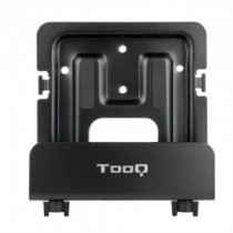 Meta title-TOOQ SOPORTE UNIVERSAL PARED ROUTER REPROD. MULTIM ANDORRA , Accesorios Imagen y Sonido ANDORRA , Accesorios Televisi