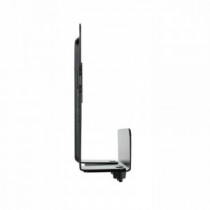 Meta title-TOOQ SOPORTE UNIVERSAL PARED ROUTER REPROD. MULTIM ANDORRA , Accesorios Imagen y Sonido ANDORRA , Accesorios Televisi