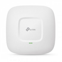 Meta title-TP-LINK EAP115 PUNTO ACCESO N300 POE ANDORRA , Switches y Puntos acceso ANDORRA , Puntos de acceso ANDORRA , 69353640