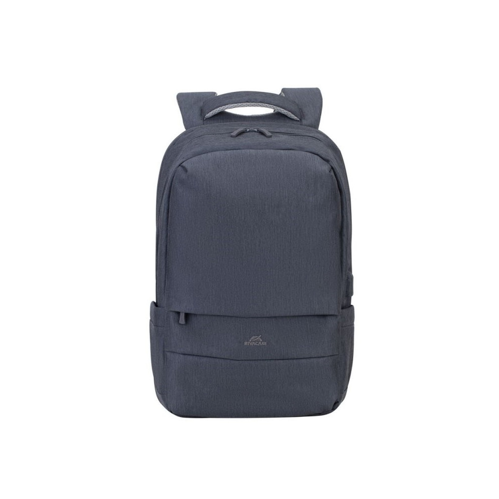 Meta title-RIVACASE 7567 MOCHILA PRATER GRIS OSCURO 17.3'' ANDORRA , Accesorios Port til ANDORRA , Bolsas Transporte ANDORRA , 4 Meta title-RIVACASE 7567 MOCHILA PRATER GRIS OSCURO 17.3'' ANDORRA , Accesorios Port til ANDORRA , Bolsas Transporte ANDORRA , 4