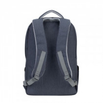 Meta title-RIVACASE 7567 MOCHILA PRATER GRIS OSCURO 17.3'' ANDORRA , Accesorios Port til ANDORRA , Bolsas Transporte ANDORRA , 4 Meta title-RIVACASE 7567 MOCHILA PRATER GRIS OSCURO 17.3'' ANDORRA , Accesorios Port til ANDORRA , Bolsas Transporte ANDORRA , 4