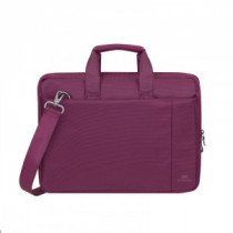 Meta title-RIVACASE 8231 CENTRAL MALET N 15,6'' LILA ANDORRA , Accesorios Port til ANDORRA , Bolsas Transporte ANDORRA , 6901868