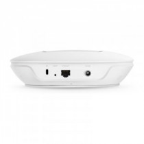 Meta title-TP-LINK EAP115 PUNTO ACCESO N300 POE ANDORRA , Switches y Puntos acceso ANDORRA , Puntos de acceso ANDORRA , 69353640