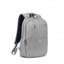 Meta title-RIVACASE 7760 GREY SUZUKA MOCHILA 15,6'' GRIS ANDORRA , Accesorios Port til ANDORRA , Bolsas Transporte ANDORRA , 426