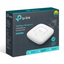 Meta title-TP-LINK EAP115 PUNTO ACCESO N300 POE ANDORRA , Switches y Puntos acceso ANDORRA , Puntos de acceso ANDORRA , 69353640