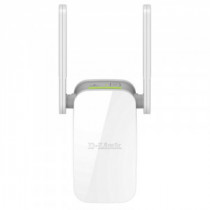 Meta title-D-LINK DAP-1610 PUNTO ACCESO REPETIDOR AC1200 ANDORRA , Switches y Puntos acceso ANDORRA , Puntos de acceso ANDORRA ,