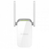 Meta title-D-LINK DAP-1610 PUNTO ACCESO REPETIDOR AC1200 ANDORRA , Switches y Puntos acceso ANDORRA , Puntos de acceso ANDORRA ,