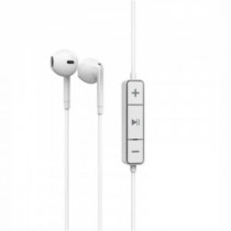 Meta title-ENERGY SISTEM AURICULARES BLUETOOTH STYLE 1 SNOW ANDORRA , Audio ANDORRA , Auricular con micr fono ANDORRA , 84324264