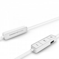 Meta title-ENERGY SISTEM AURICULARES BLUETOOTH STYLE 1 SNOW ANDORRA , Audio ANDORRA , Auricular con micr fono ANDORRA , 84324264