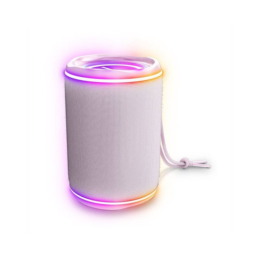 Meta title-ENERGY SISTEM URBAN BOX PINK SUPERNOVA ANDORRA , Audio ANDORRA , Altavoces Dock y port til ANDORRA , 8432426454945 AN