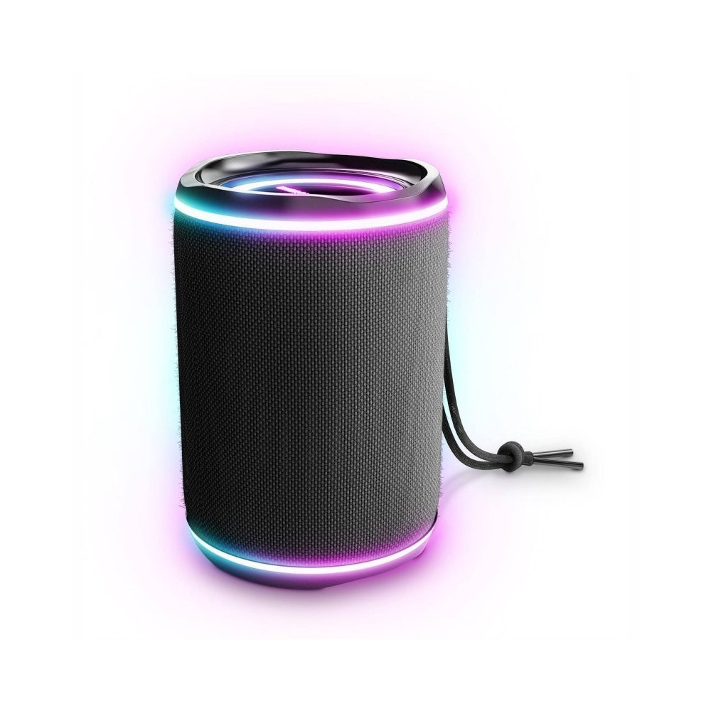 Meta title-ENERGY SISTEM URBAN BOX BLACK SUPERNOVA ANDORRA , Audio ANDORRA , Altavoces Dock y port til ANDORRA , 8432426454938 A