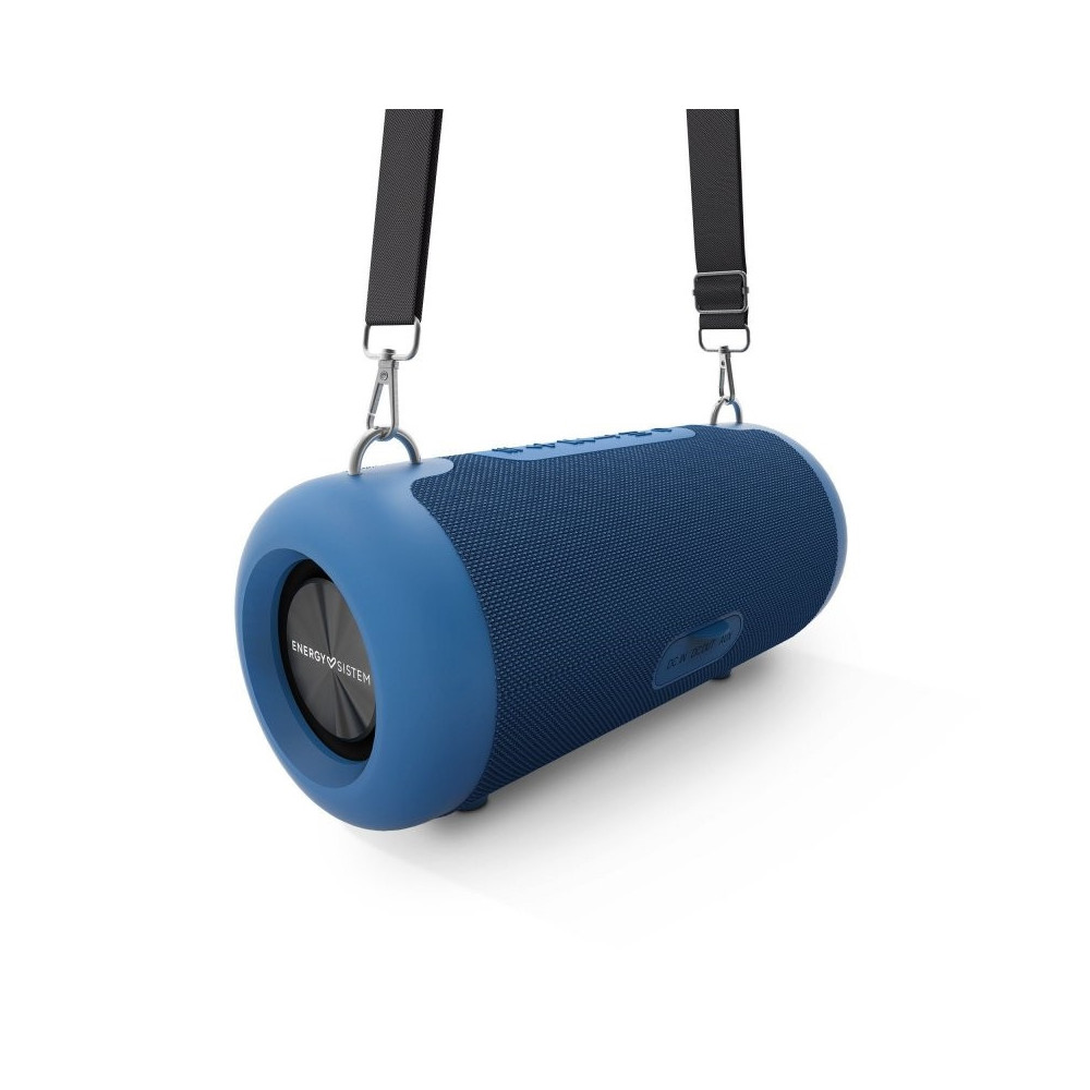 Meta title-ENERGY SISTEM URBAN BOX 6 NAVY ANDORRA , Audio ANDORRA , Altavoces Dock y port til ANDORRA , 8432426455119 ANDORRA , 