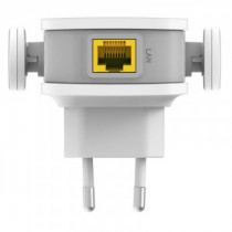 Meta title-D-LINK DAP-1610 PUNTO ACCESO REPETIDOR AC1200 ANDORRA , Switches y Puntos acceso ANDORRA , Puntos de acceso ANDORRA ,