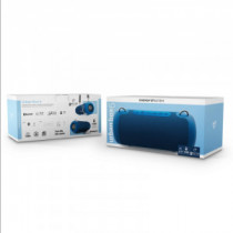 Meta title-ENERGY SISTEM URBAN BOX 6 NAVY ANDORRA , Audio ANDORRA , Altavoces Dock y port til ANDORRA , 8432426455119 ANDORRA , 