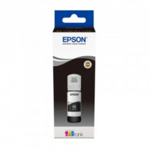 Meta title-EPSON BOTELLA TINTA ECOTANK 103 NEGRO ANDORRA , Consumibles Impresi n ANDORRA , Cartuchos tinta original ANDORRA , 87