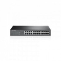 Meta title-TP-LINK TL-SG1024D SWITCH 24XGB ANDORRA , Switches y Puntos acceso ANDORRA , Switches armario ANDORRA , 6935364020620