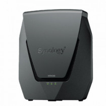Meta title-SYNOLOGY WRX560 ROUTER WIFI6 1XWAN 3XGBE 1X2.5GB ANDORRA , Routers - Modems ANDORRA , Routers inal mbricos ANDORRA , 