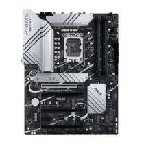 Meta title-ASUS PLACA BASE PRIME Z790-P DDR5 ATX 1700 ANDORRA , Placas base ANDORRA , Intel socket 1700 ANDORRA , 4711081937449 