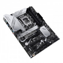 Meta title-ASUS PLACA BASE PRIME Z790-P DDR5 ATX 1700 ANDORRA , Placas base ANDORRA , Intel socket 1700 ANDORRA , 4711081937449 